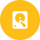 凌云县电信家用宽带