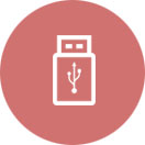 凌云县电信租房宽带