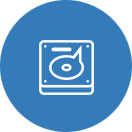 凌云县电信工地宽带