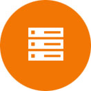 凌云县电信电商宽带