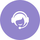 凌云县电信政企宽带