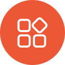 凌云县电信直播宽带